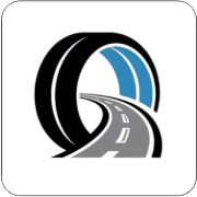 logo app